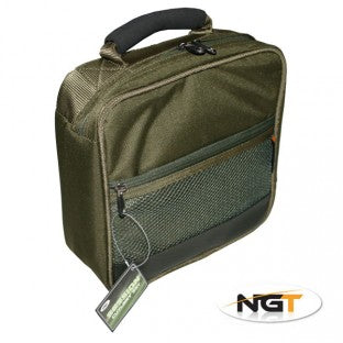 NGT Deluxe stalo įrankių rinkinys