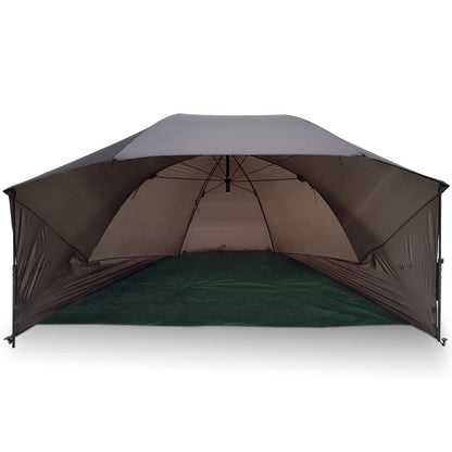 NGT QUICKFISH palapinė 60"