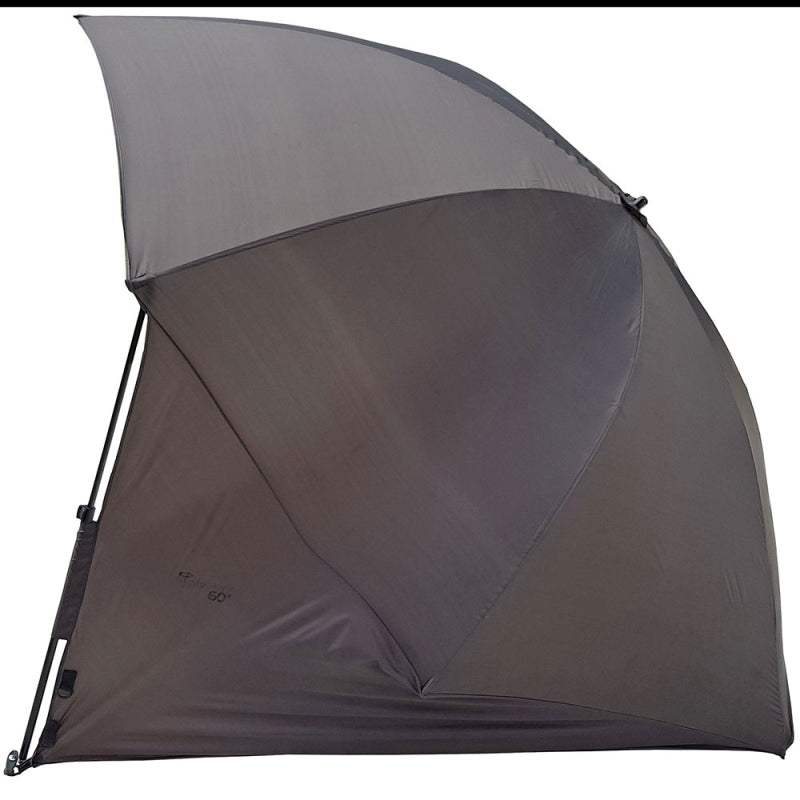 NGT QUICKFISH palapinė 60"