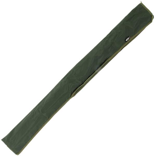 NGT Stink Bag Standard 42