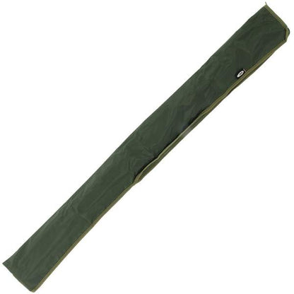 NGT Stink Bag Standard 42