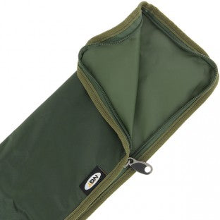 NGT Stink Bag Standard 42