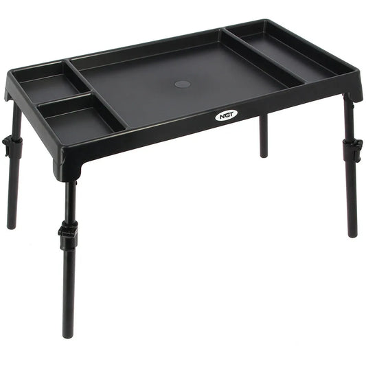 NGT XPR palapinės staliukas