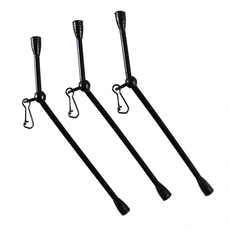 Zfish anti tangle bumas 3 vnt.