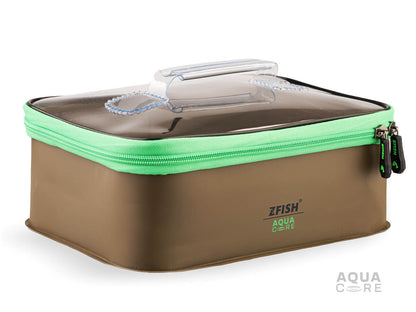 ZFISH Aquacore Eva Krepšys L