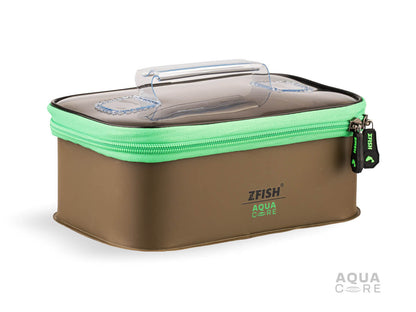 ZFISH Aquacore Eva krepšys M