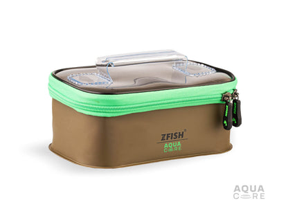 ZFISH Aquacore Eva Krepšys S