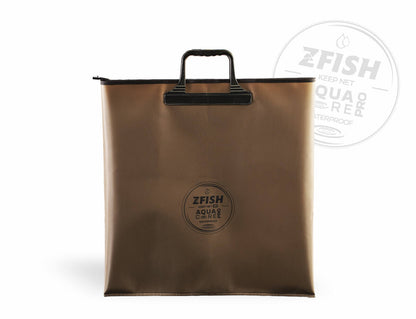 ZFISH Aquacore sietelio krepšys M