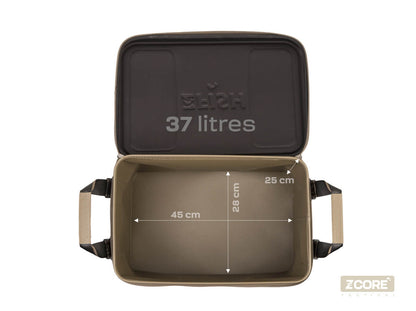 ZFISH Aquacore PRO Eva krepšys L