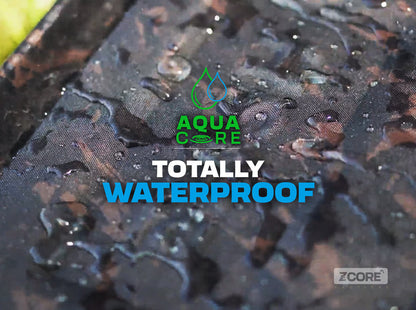 ZFISH Aquacore PRO Eva krepšys M