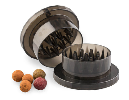 ZFISH jaukų smulkintuvas