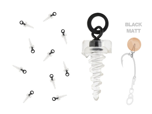 Zfish jaukų sraigtukas su suktuku