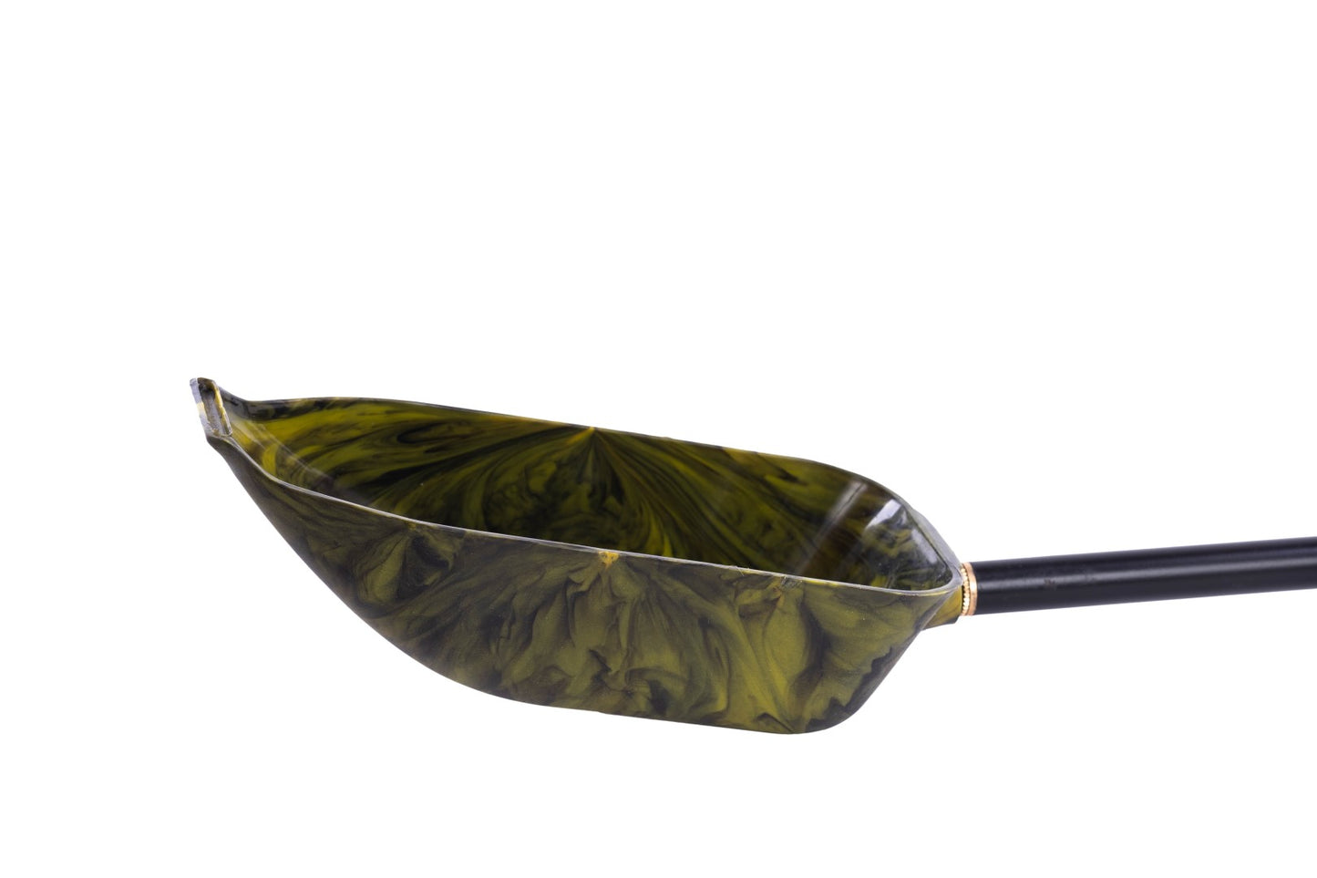 Jauko šaukštas ZFISH Baiting Spoon Deluxe