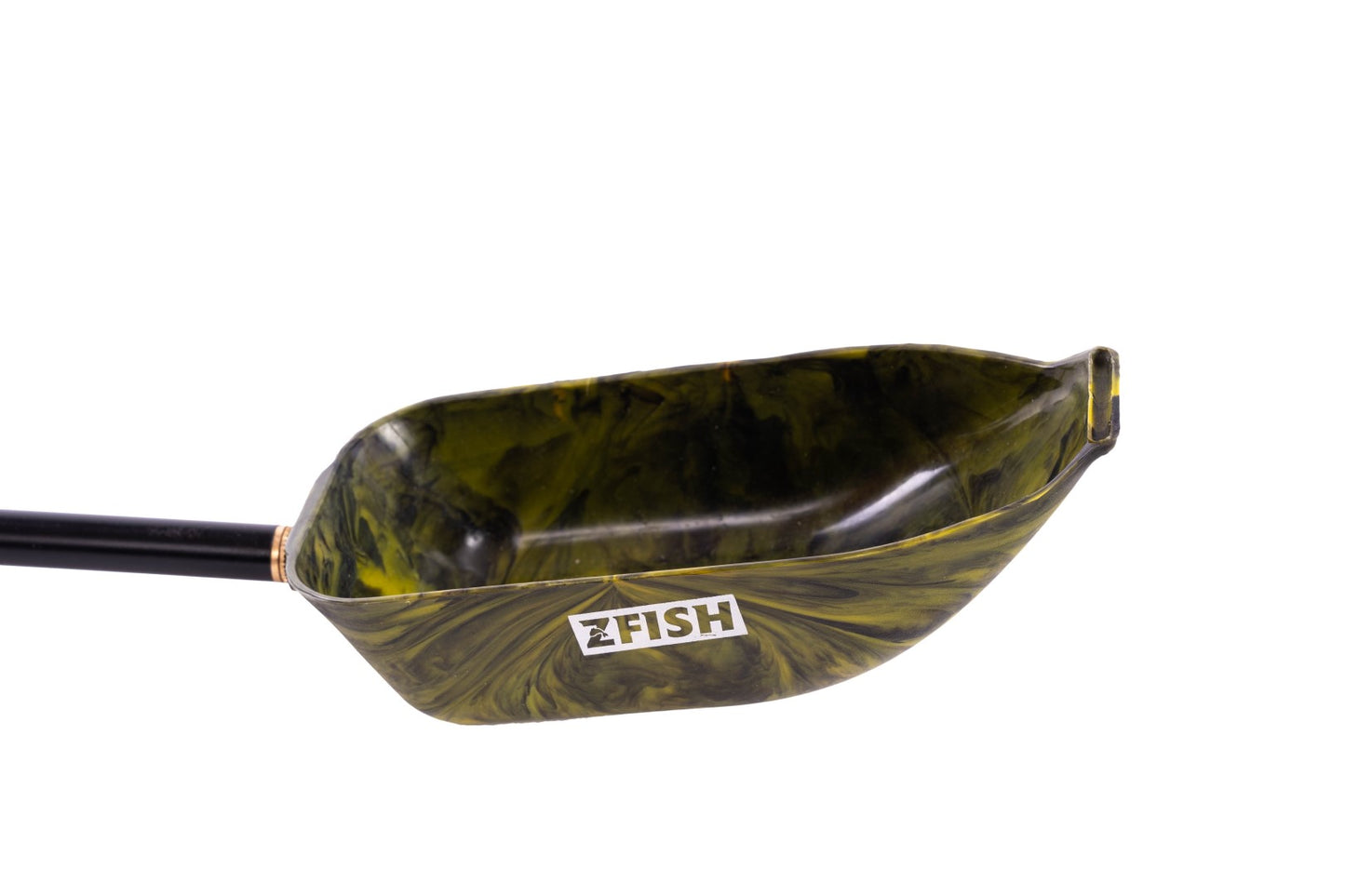 Jauko šaukštas ZFISH Baiting Spoon Deluxe