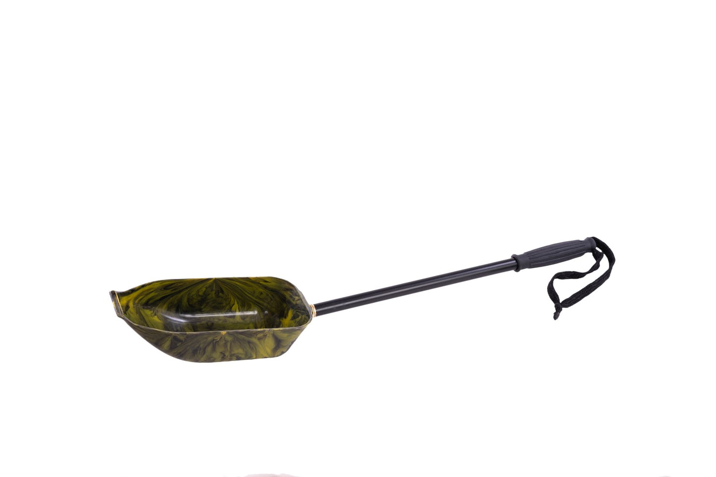 Jauko šaukštas ZFISH Baiting Spoon Deluxe