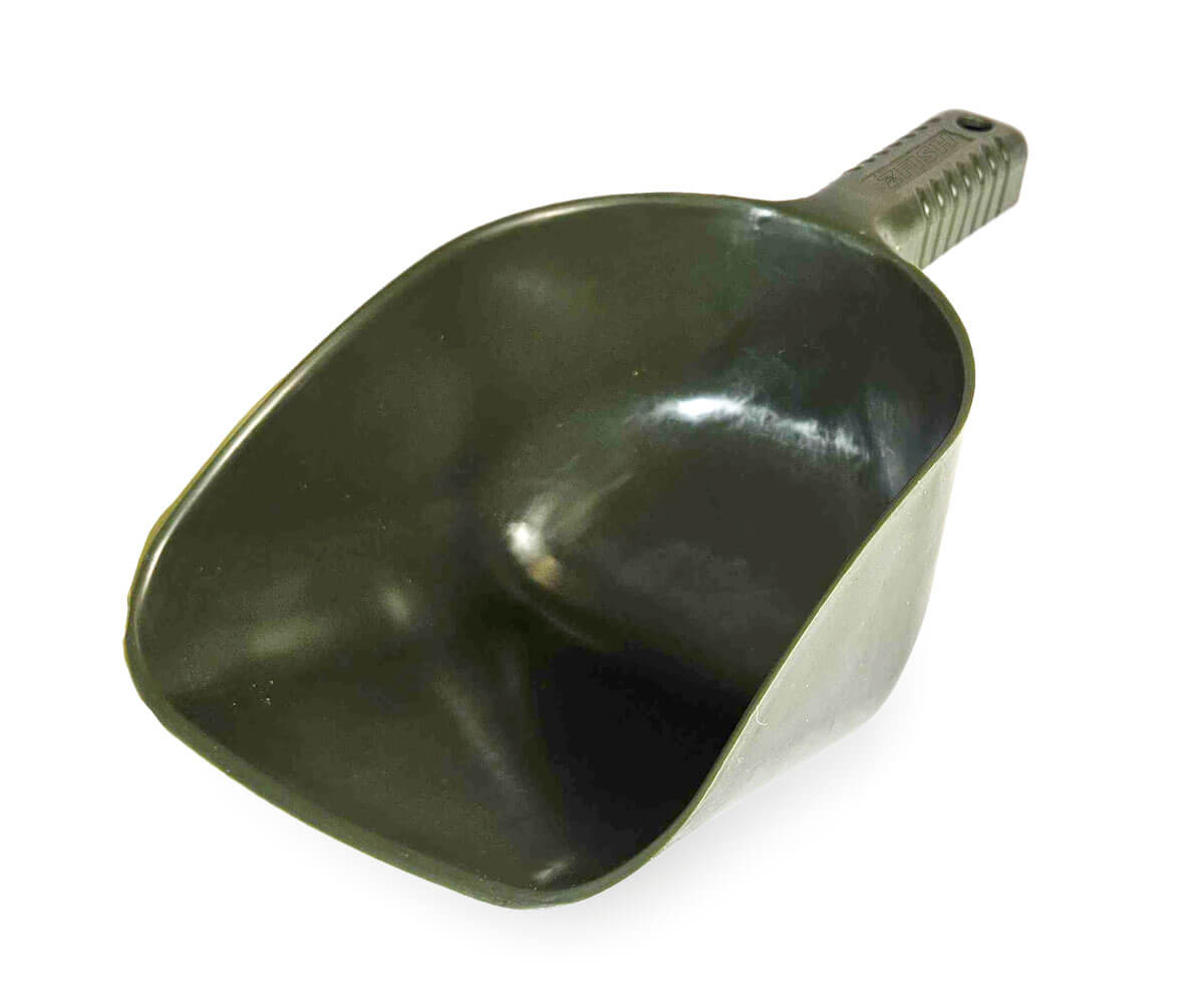 ZFISH jaukų šaukštas Remix Full L