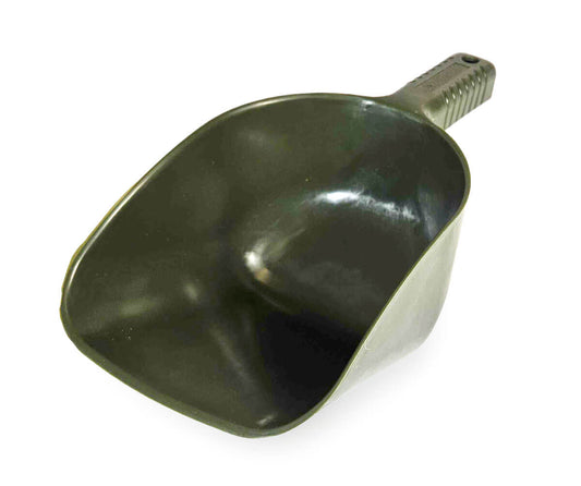 ZFISH jaukų šaukštas Remix Full L