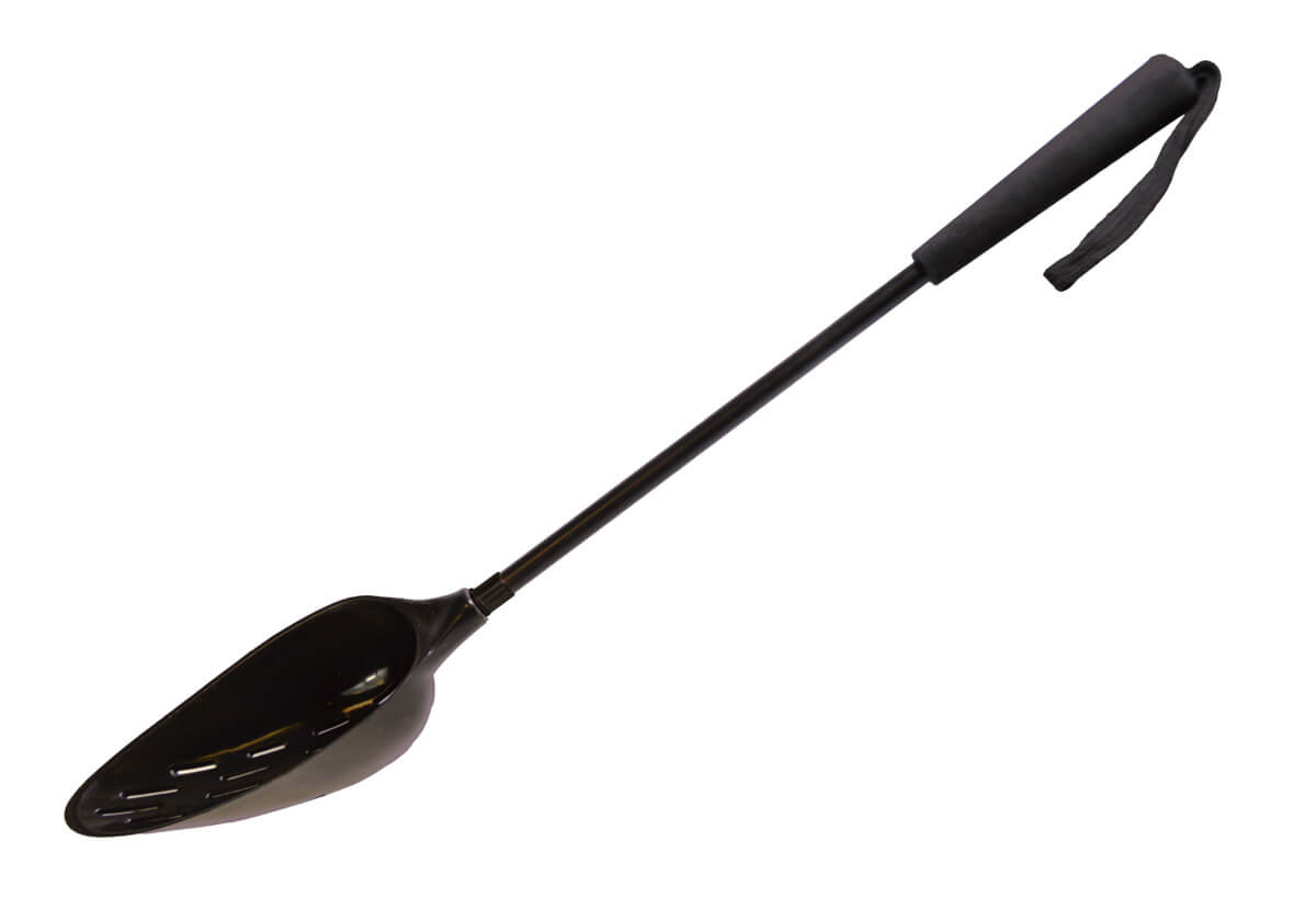 ZFISH jaukų šaukštas Superior Holes