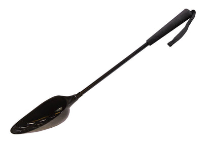 ZFISH jaukų šaukštas Superior Holes