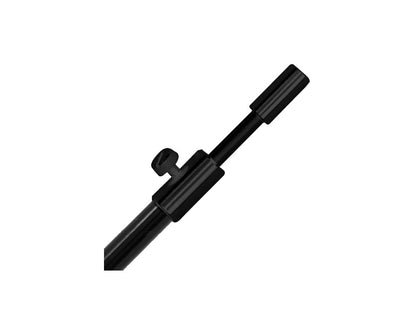 Zfish meškerės atrama Black 50-90cm