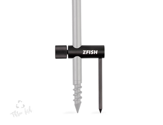 ZFISH Vantage bank stick stabilizatorius karpinei žūklei