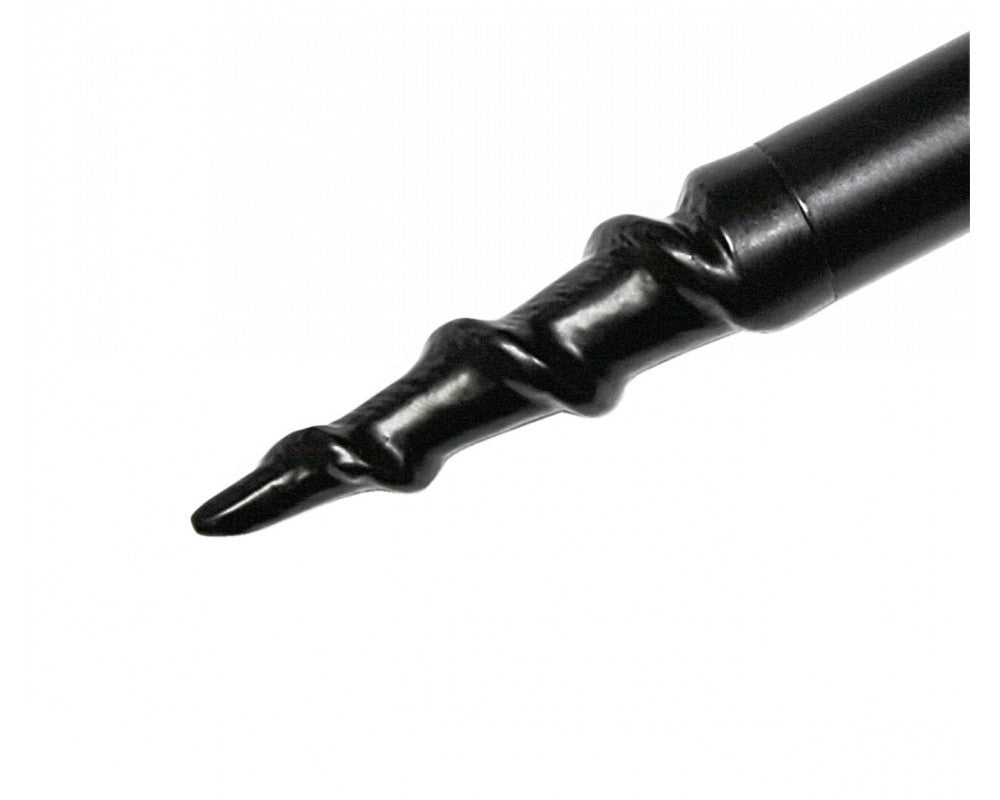 Zfish Bank Stick Superior Drill