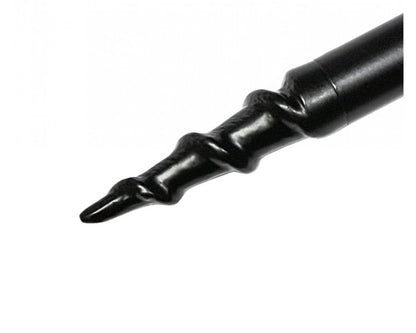 Zfish Bank Stick Superior Drill