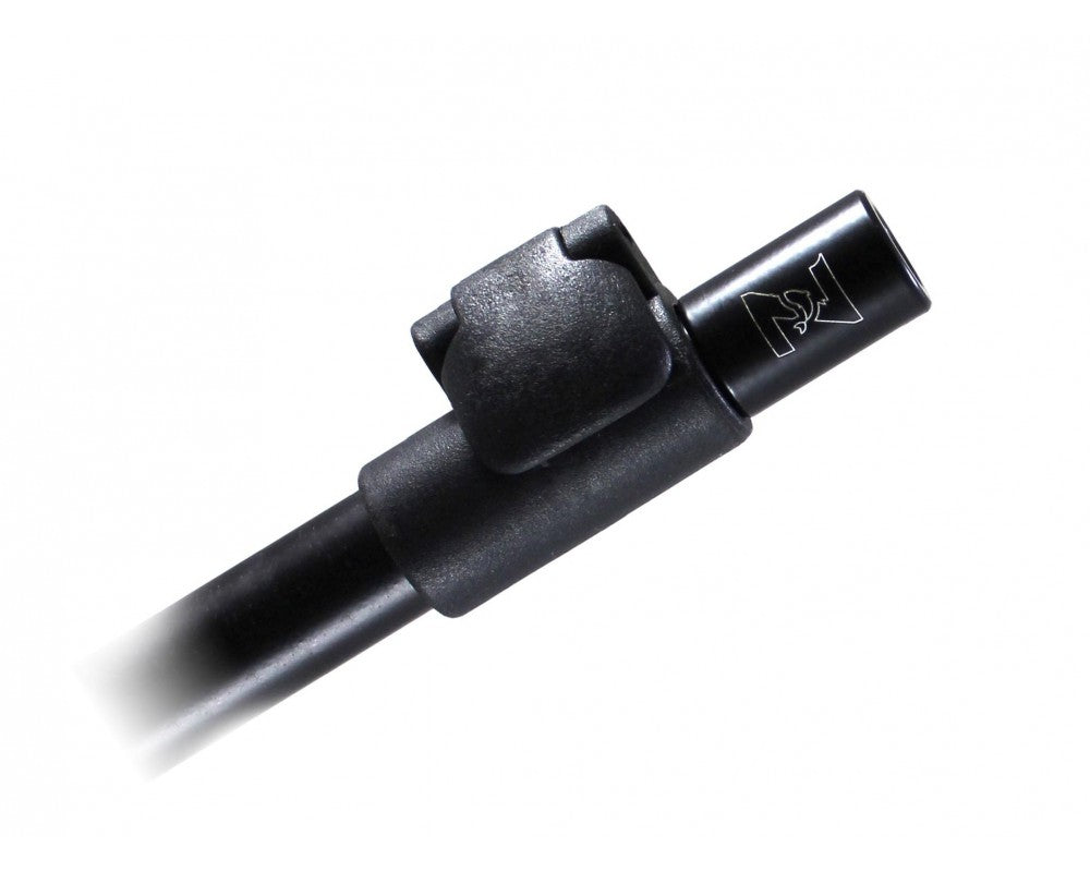 Zfish Bank Stick Superior Drill