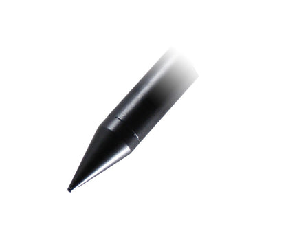 ZFISH Bank Stick Superior Sharp