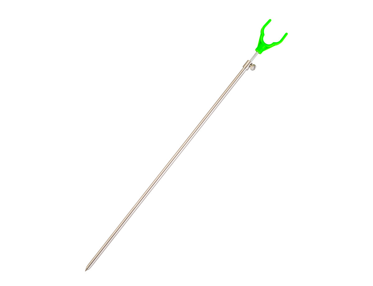 Zfish bank stick U top