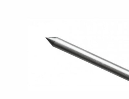 Zfish Bank Stick V Top