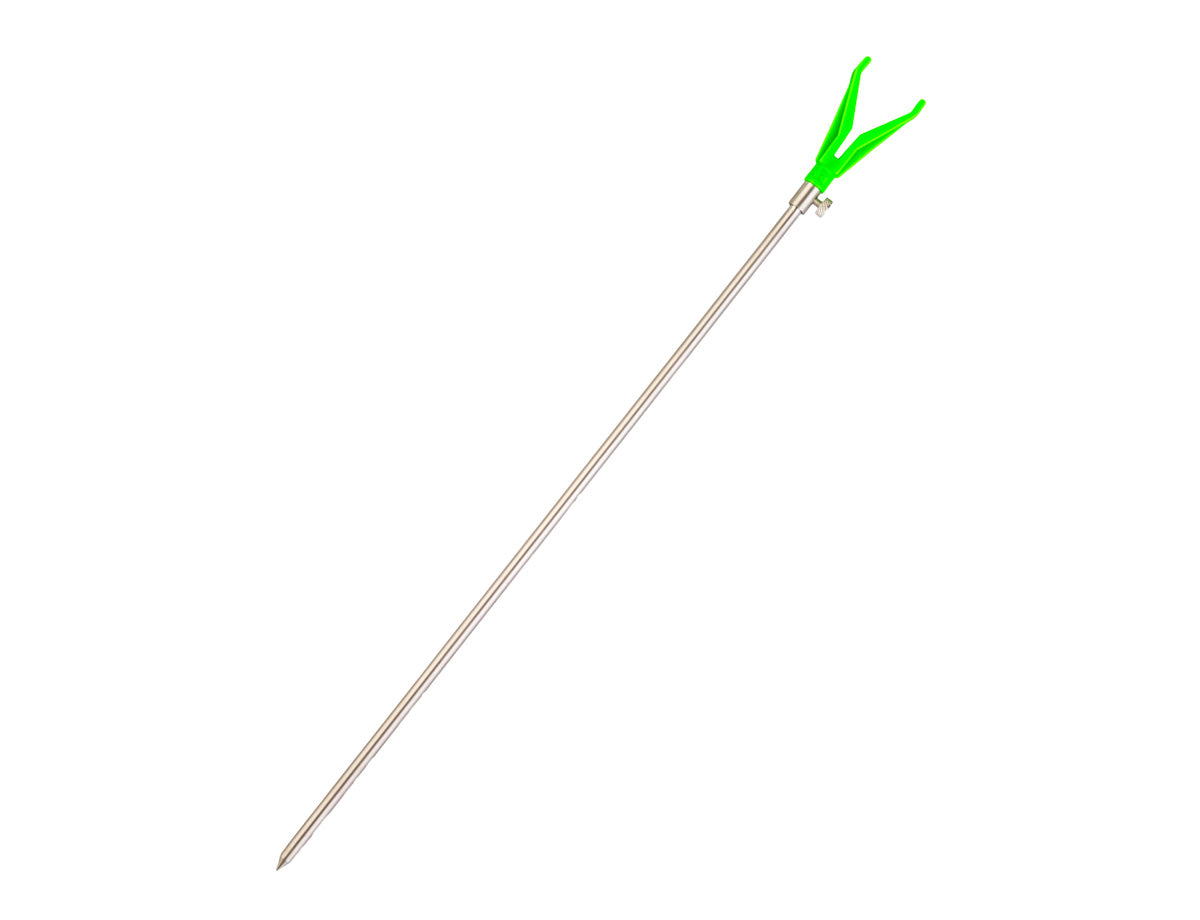 Zfish Bank Stick V Top