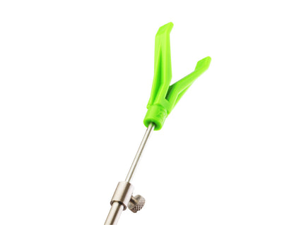 Zfish Bank Stick V Top