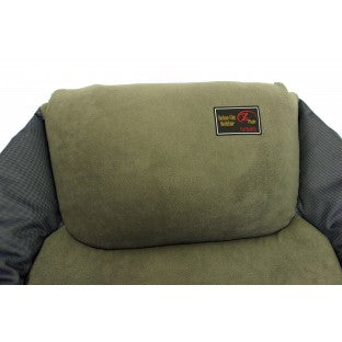 Zfish gultas Deluxe RCL