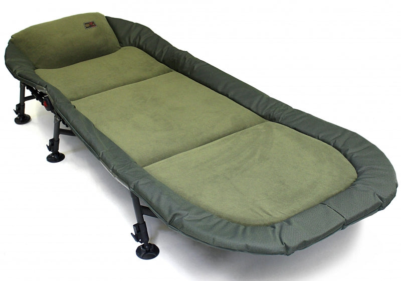 Zfish gultas Deluxe RCL