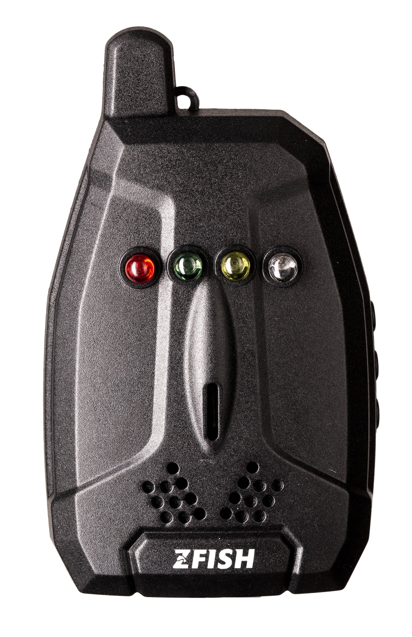 Zfish kibimo signalizatorių rinkinys Prime 3+1