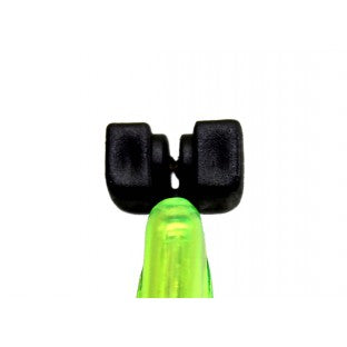 ZFISH kibimo indikatorius Classic Twin Ball