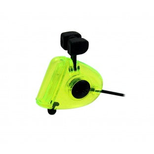 ZFISH kibimo indikatorius Classic Twin Ball