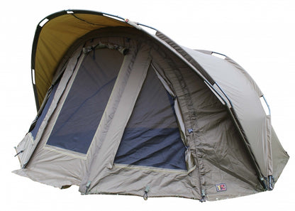 Zfish palapinė Comfort Dome 2 Men