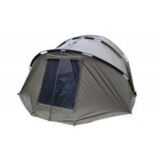 Zfish palapinė Comfort Dome 2 Men