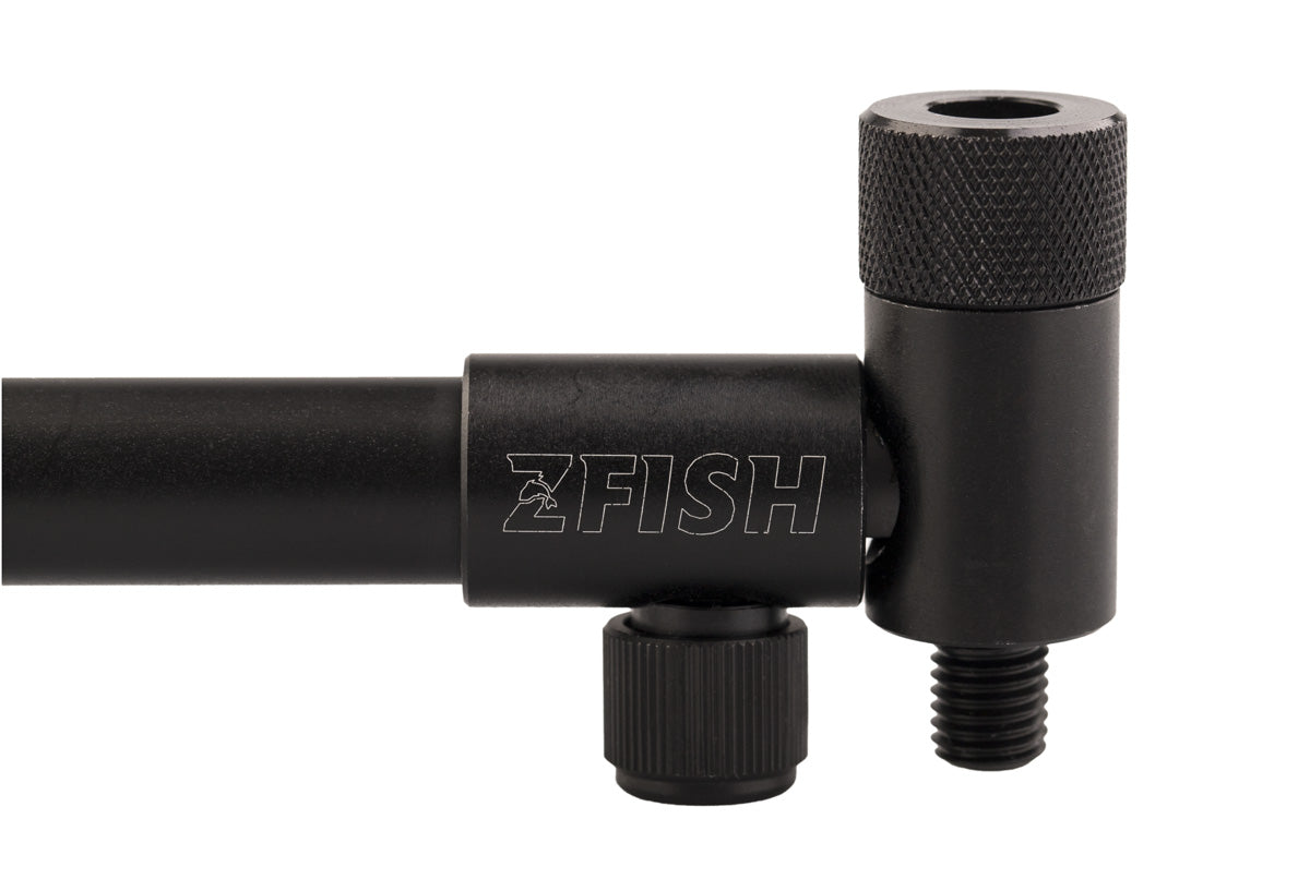 ZFISH Buzzer Bar ZFX 3 meškerėms