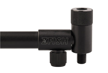 ZFISH Buzzer Bar ZFX 3 meškerėms