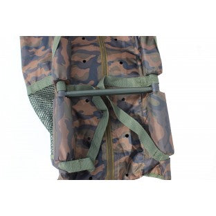 Zfish Camo plūdrus svėrimo maišas