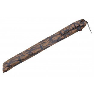 Zfish Camo plūdrus svėrimo maišas