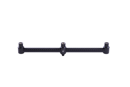 ZFISH Carbon Buzzer Bar 30cm/3 meškerėms
