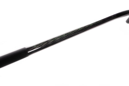ZFISH Carbontex metimo lazda L 24mm/90cm