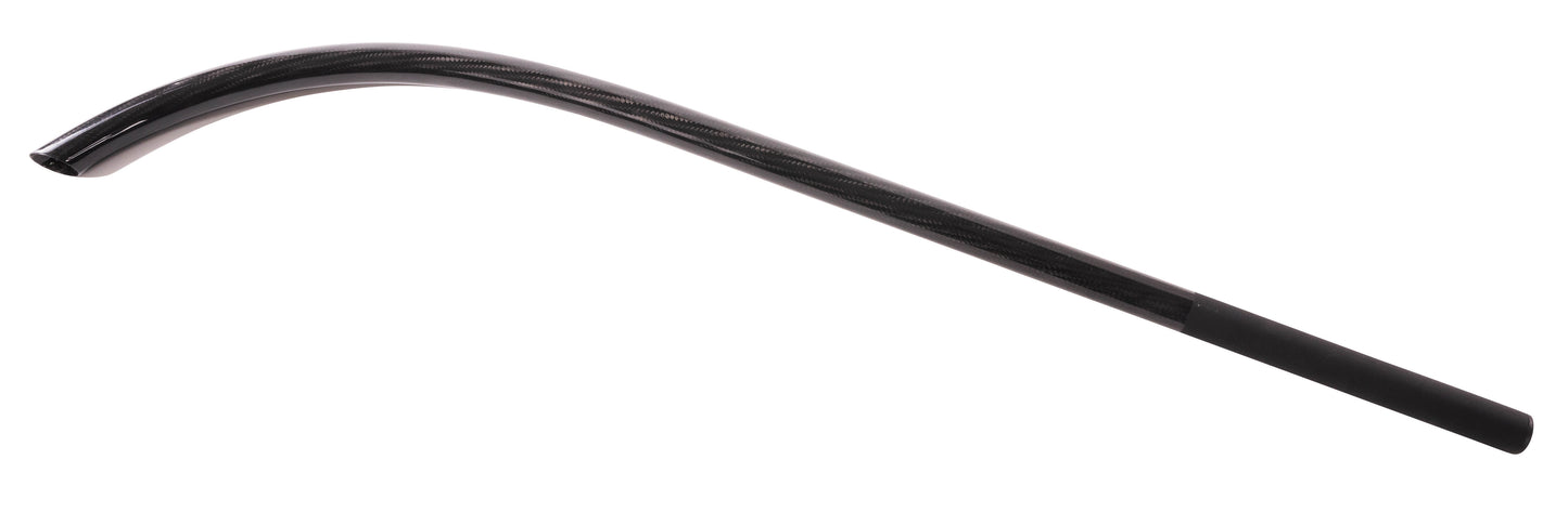 ZFISH Carbontex metimo lazda L 24mm/90cm