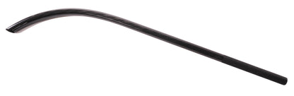 ZFISH Carbontex metimo lazda L 24mm/90cm