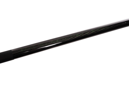 ZFISH Carbontex metimo lazda L 24mm/90cm