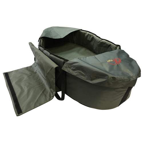 Zfish karpinis atkabinimo kilimėlis Carp Cradle Select